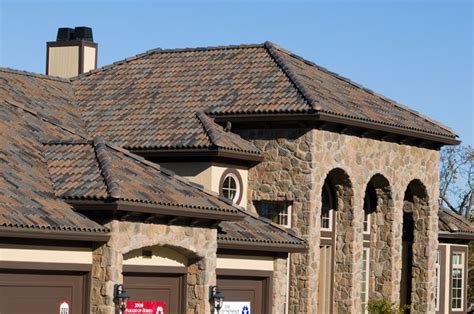 residential roofing charlotte